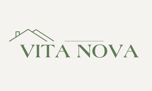 Vita Nova Living